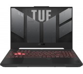 Лаптоп ASUS TUF GAMING A15 2023 - FA507NUR-LP080