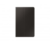 Samsung Tab A 10.5