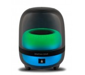 Гейминг тонколони Spartan Gear Alcman Large 2.0