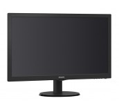 Philips 243V5LHAB, 23.6