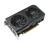 Видео карта ASUS DUAL RTX 5050 OC 8GB GDDR6