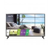 LG 43LT340C0ZB, 43