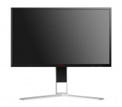 AOC AGON AG271QG 27