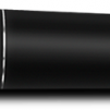 Графичен дисплей таблет HUION Kamvas Pro 24 GT2401, Черен