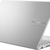 Лаптоп Asus Vivobook M1502YA-BQ086