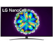 LG 55NANO863NA, 55