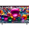 LG 65UA751C0LA, 65