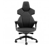 Геймърски стол noblechairs DAWN - Fabric Granite