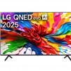 LG 65QNED92A6A, 65