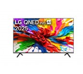 LG 65QNED92A6A, 65