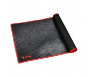 Геймърски пад Bloody B-088S X-Thin, XL, Черен