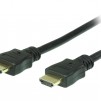 Кабел ATEN 2L-7D10H, HDMI мъжко - HDMI мъжко