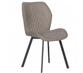 ТРАПЕЗЕН СТОЛ FANO СВЕТЛОБЕЖОВ