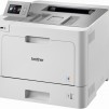 Brother HL-L9310CDW Colour Laser Printer