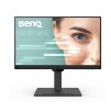 Монитор BenQ GW2490T, 24