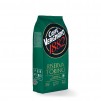 КАФЕ НА ЗЪРНА VERGNANO TORINO NOBILE 1КГ