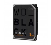 Western Digital Black 1TB ( 3.5