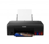 Canon PIXMA G540