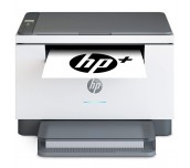 HP LaserJet MFP M234dwe Printer