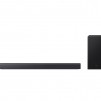 Samsung HW-B450F 2025 Soundbar 2.1ch, Dolby Digital,Bluetooth, Black