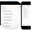 Софтуер Acrobat Standard for teams Multi European Languages Subscription New