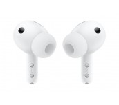 Samsung R640 Galaxy Buds4 Pro White