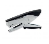 ТЕЛБОД КЛЕЩИ SPREE EYE METAL 24/6 25Л