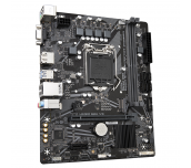 Дънна платка GIGABYTE H510M-S2H V3
