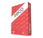 КОПИРНА ХАРТИЯ IK COPY ECO A4 500Л