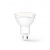 LED крушка HAMA, Wi-fi, 5.5W, 2700 - 6500 K, Димираща, RGB, GU 10, bulb