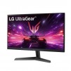 LG 24GS60F-B, UltraGear, 23.8