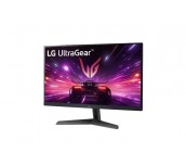 LG 24GS60F-B, UltraGear, 23.8