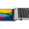 Лаптоп ASUS VivoBook Go 15 E1504FA-NJ935, 15.6