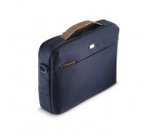 HAMA Чанта за лаптоп 