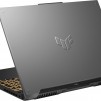 Лаптоп ASUS TUF GAMING F16 FX607VU-RL048 - 16