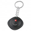Verbatim MYF-01 MyFinder Bluetooth Item Finder 1 pack Black