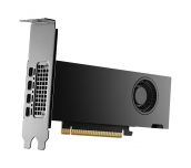 Видео карта PNY RTX A2000 ADA Generation 16GB