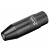 Конвертор BOYA 3.5mm TRS към XLR, 12-48V Phantom Power 35C-XLR Pro