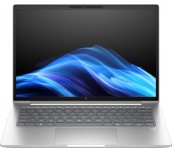 HP EliteBook 6 G1i AI 14
