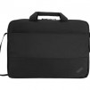 Lenovo ThinkPad 15.6-inch Basic Topload