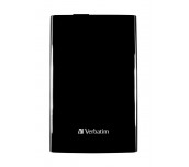 Verbatim STORE 'N' GO 2.5