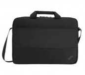 Lenovo ThinkPad 15.6-inch Basic Topload