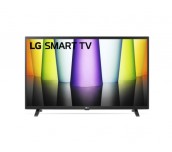 LG 32LQ630B6LA, 32