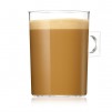 КАФЕ КАПСУЛИ NESCAFE DOLCE GUSTO AU LAIT 16БР.