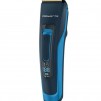 Rowenta TN5241F4 Hair Trimmer Advancer Expert, Hair + Beard, Corded + Cordless, Blade Material Stainless Steel, Blade Coating Titanium, Motor Speed 6500, Turbo Speed, 2 Hair Combs, Minimum Cutting Len