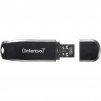 Intenso USB Flash Drive 3.2 256GB Speed Line