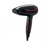 Rowenta CV3323F0, HD NOMAD ROWENTA