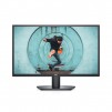 Dell SE2722H, 27