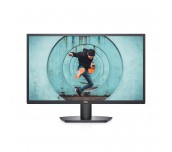 Dell SE2722H, 27