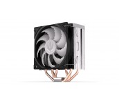 Охладител за процесор ENDORFY Fera 5 ARGB